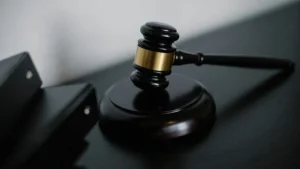Напад на українську пару у Вроцлаві: двох підозрюваних арештували, третього досі шукають