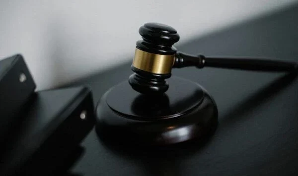 Напад на українську пару у Вроцлаві: двох підозрюваних арештували, третього досі шукають